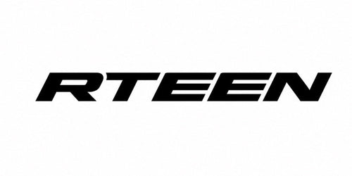 RTEEN